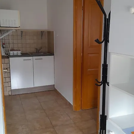 Mit Pool Direkt Am Balatonmáriafürdő